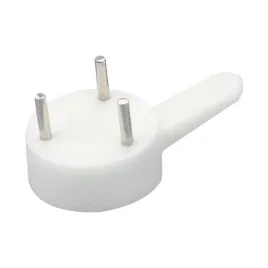 haki-scienne-niewidoczne-i-bezsladowe-plastikowe-do-obrazow-sciennych