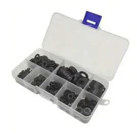 zestaw-500-szt-podkladek-plastikowych-czarnych-m2-m10-podkladki-srubki