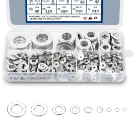 zestaw-podkladki-plaskie-dystanse-stal-nierdzewna-m2-m12-mix-900szt