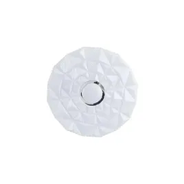 plafon-sufitowy-bialy-okragly-o27cm-neutralna-barwa-led-12w-kelmi-italux