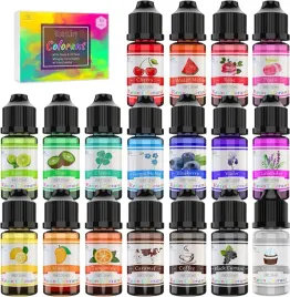 18-szt-barwnik-do-zywicy-epoksydowej-or-barwniki-do-zywic-uv-or-18-x-10ml