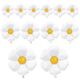 balon-stokrotka-12-szt-kwiat-na-urodziny-roczek-chrzest-trzy-rozmiary