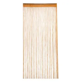 zaslona-polprzezroczyste-kolka-100-cm-x-200-cm