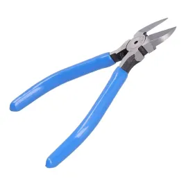 obcinaki-boczne-szczypce-do-ciecia-przecinaki-do-drutu-o-duzej