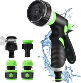 pistolet-do-weza-ogrodowego-8-trybow-regulowany-przeplyw-wody-akcesoria