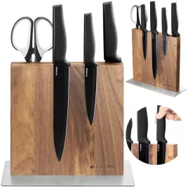 stojak-na-noze-uchwyt-navaris-23-cm-brazowy-drewno