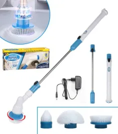 elektryczna-szczotka-obrotowa-spin-scrubber-zestaw