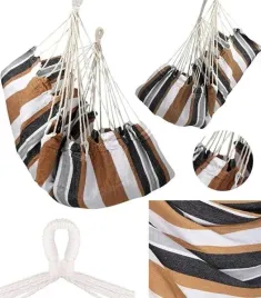 krzeslo-brazylijskie-fotel-wiszacy-do-ogrodu-hamak-hustawka