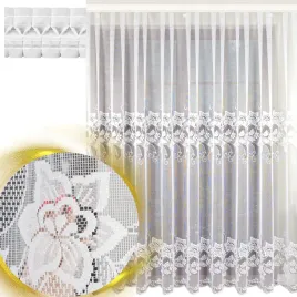 firana-gotowa-zakard-biala-zakardowa-na-tasmie-bez-prasowania-350-x-210-cm