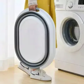 miska-skladana-silikonowa-kosz-na-pranie-bielizne-wanienka-dla-dziecka-53cm