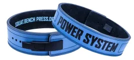power-system-pas-full-power-blue-l