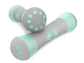 hantle-regulowane-2-x-2-kg-gruper-zestaw-stal-antyposlizgowe-solidne-4-kg