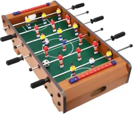 mini-pilkarzyki-przenosne-latwe-w-montazu-do-pokoju-zabaw-50x25x15cm