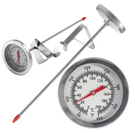 termometr-kuchenny-z-klipsem-do-miesa-zupy-mleka-szynkowaru-szpikulec-sonda
