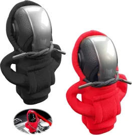 pokrowiec-na-galke-skrzyni-biegow-mini-ubranka-dekoracja-zestaw-2-sztuki