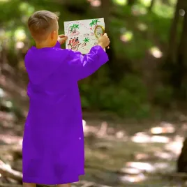 plaszcz-przeciwdeszczowy-peleryna-ponczo-dla-dzieci-uniwersalny-z-kapturem