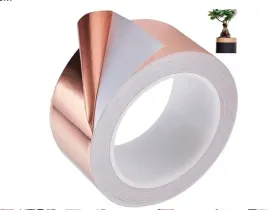 tasma-miedziana-na-slimaki-odstraszacz-slimakow-bariera-15mm-20-metrow