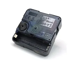 mechanizm-do-duzego-zegara-sciennego-diy-3d