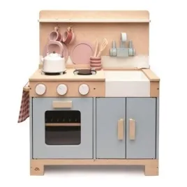 kuchnia-dziecieca-tender-leaf-toys-mini-chef-tl8205