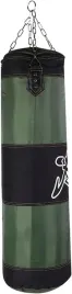 worek-treningowy-bokserki-mma-mocny-do-domu-klubu-1m-30kg