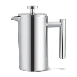 kawiarka-zaparzacz-do-kawy-herbaty-350-ml-french-press-zaparzacz-tlokowy