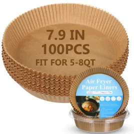 papierowa-wkladka-do-frytownicy-papier-do-pieczenia-100-szt