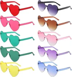 okulary-serca-party-zestaw-12-sztuk-fotobudka-wesele-slub-mikolaj-impreza