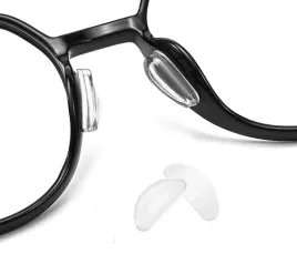 noski-do-okularow-silikonowe-samoprzylepne-transparentne-2-szt-1-para
