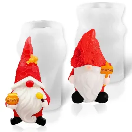 foremki-foremka-silikonowa-na-krasnal-3d-do-swieczek-swiateczne-halloween