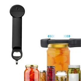 3w1-otwieracz-do-sloikow-wielofunkcyjny-regulowany-otwieracz-do-butelek