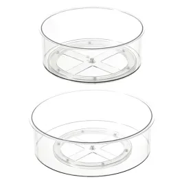 2-sztuki-lazy-susan-okragly-obrotowy-organizer-kuchenny-do-przechowywania
