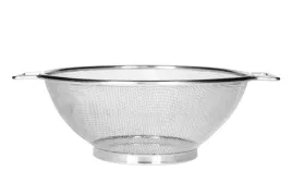 cedzak-epag-stal-nierdzewna