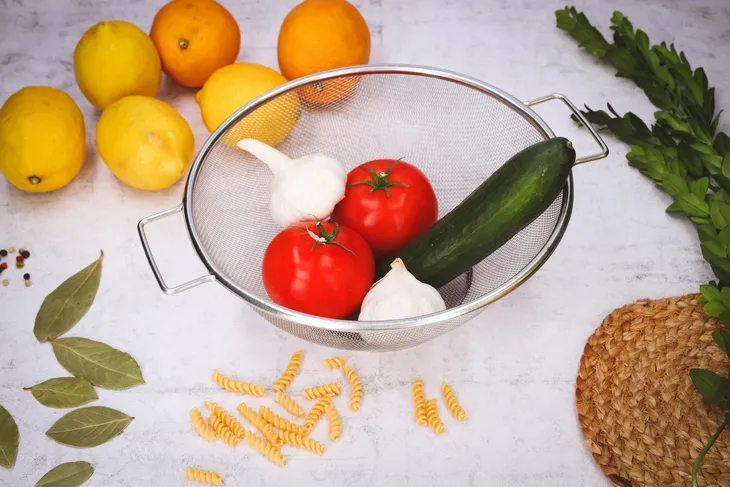 cedzak-epag-stal-nierdzewna-kod-producenta-inny