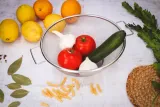 cedzak-epag-stal-nierdzewna-kod-producenta-inny