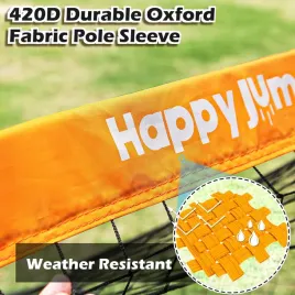 duza-bramka-do-pilki-noznej-bramka-treningowa-przenosna-do-ogrodu