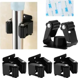 4x-samoprzylepny-uchwyt-scienny-wieszak-hak-na-mop-miotle-szczotke-mocny