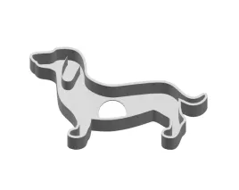 forma-do-ciastek-drukando3d-8