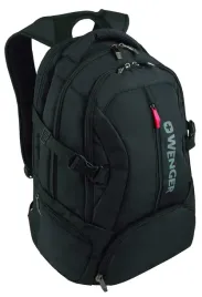 plecak-na-laptopa-wenger-16