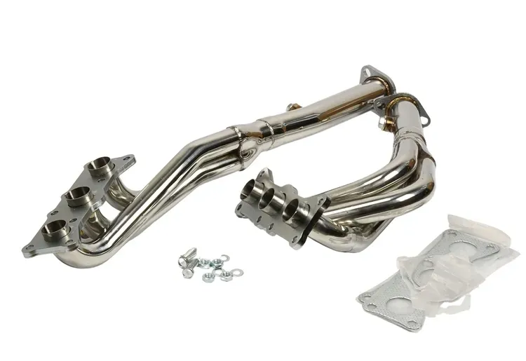 kolektor-wydechowy-rbs-technology-bmw-e90-stan-nowy