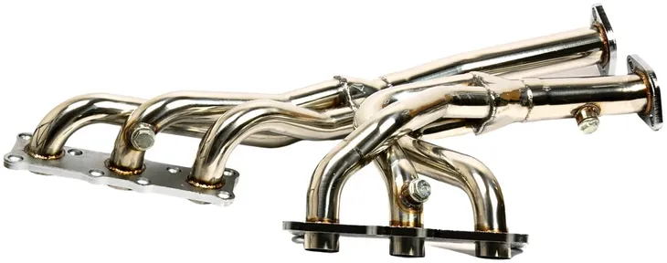 kolektor-wydechowy-rbs-technology-bmw-e90-producent-czesci-rbs-technology