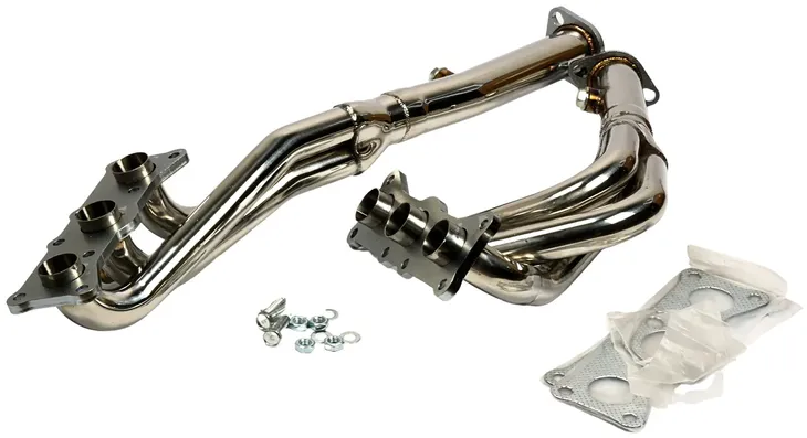 kolektor-wydechowy-rbs-technology-bmw-e90-jakosc-czesci-zgodnie-z-gvo-z-zamiennik