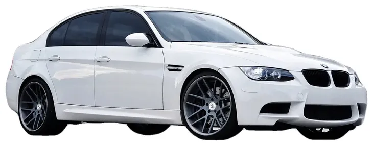 kolektor-wydechowy-rbs-technology-bmw-e90-typ-samochodu-samochody-osobowe