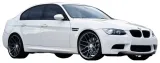 kolektor-wydechowy-rbs-technology-bmw-e90-typ-samochodu-samochody-osobowe
