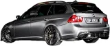 kolektor-wydechowy-rbs-technology-bmw-e90-waga-z-opakowaniem-10-kg