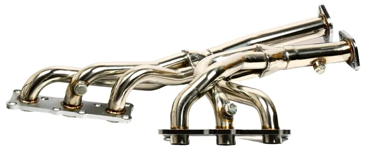 kolektor-wydechowy-rbs-technology-bmw-e90-waga-produktu-10-kg