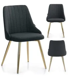 krzeslo-beckerti-nowoczesny-styl-tapicerowane-eleganckie-salon-kuchnia