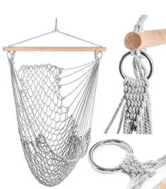 krzeslo-brazylijskie-hamak-z-palakiem-hustawka-pleciona-mocna-do-ogrodu