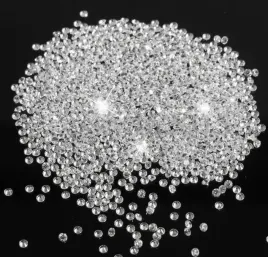 prawdziwe-cyrkonie-krysztalki-diamenciki-ozdoby-do-paznokcie