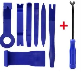 komplet-sciagaczy-do-demontazu-tapicerki-8-elementow