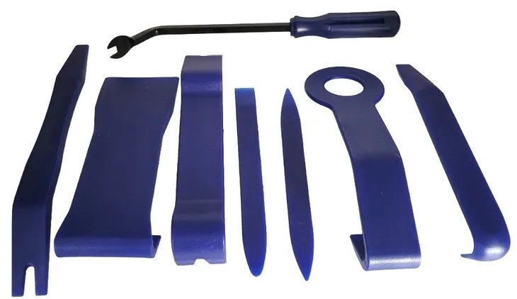 komplet-sciagaczy-do-demontazu-tapicerki-8-elementow-kod-producenta-st82125